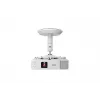Epson PowerLite L210W 4500 ANSI Lumen 3LCD WXGA (1280x800) Weiß