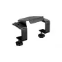 Rennlenkrad-Basis-Halterung Thrustmaster 4060287 Metall Schwarz
