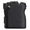 Sony α 7C II MILC Gehäuse 33 MP Exmor R CMOS 7008 x 4672 Pixel Schwarz