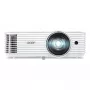 ACER Projektor S1386wh 3D WXGA 3600 Lm von ACER bei DistriNode Südafrika kaufen. Preis, Lagerbestand, Modell MR.JQU11.001 und technische Daten online vergleichen.