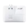 ACER Projektor S1386wh 3D WXGA 3600 Lm von ACER bei DistriNode Südafrika kaufen. Preis, Lagerbestand, Modell MR.JQU11.001 und technische Daten online vergleichen.