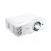 ACER Projektor S1386wh 3D WXGA 3600 Lm von ACER bei DistriNode Südafrika kaufen. Preis, Lagerbestand, Modell MR.JQU11.001 und technische Daten online vergleichen.