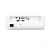 ACER Projektor S1386wh 3D WXGA 3600 Lm von ACER bei DistriNode Südafrika kaufen. Preis, Lagerbestand, Modell MR.JQU11.001 und technische Daten online vergleichen.