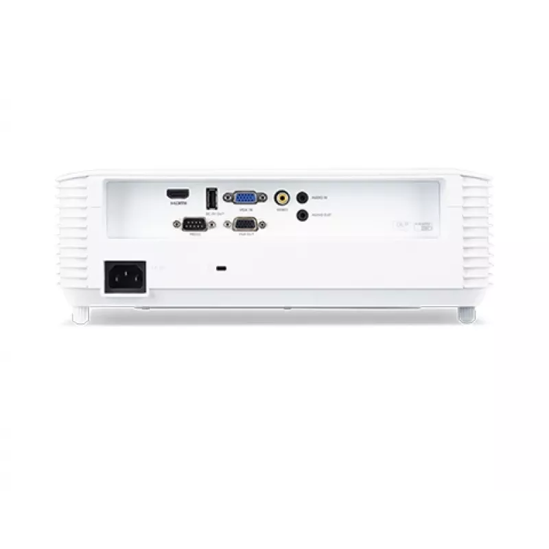 ACER Projektor S1386wh 3D WXGA 3600 Lm von ACER bei DistriNode Südafrika kaufen. Preis, Lagerbestand, Modell MR.JQU11.001 und technische Daten online vergleichen.