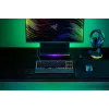 Razer Huntsman V3 Pro Tenkeyless Tastatur Optischer Switch RGB Schwarz