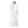 BenQ QP30 Drahtloses Präsentationssystem HDMI Dongle