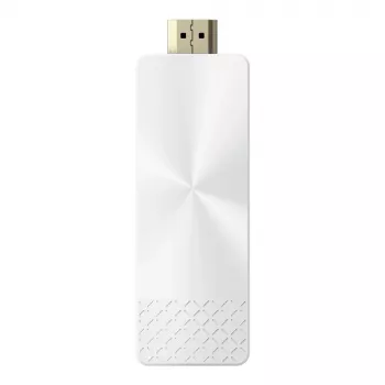 BenQ QP30 Drahtloses Präsentationssystem HDMI Dongle