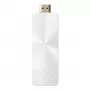 BenQ QP30 Drahtloses Präsentationssystem HDMI Dongle
