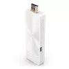 BenQ QP30 Drahtloses Präsentationssystem HDMI Dongle