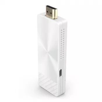 BenQ QP30 Drahtloses Präsentationssystem HDMI Dongle