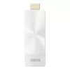 BenQ QP30 Drahtloses Präsentationssystem HDMI Dongle