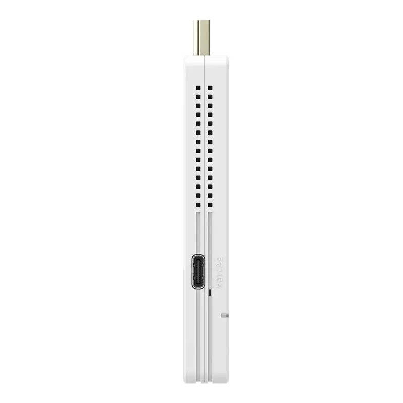 BenQ QP30 Drahtloses Präsentationssystem HDMI Dongle