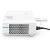 BenQ QP30 Drahtloses Präsentationssystem HDMI Dongle