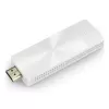 BenQ QP30 Drahtloses Präsentationssystem HDMI Dongle