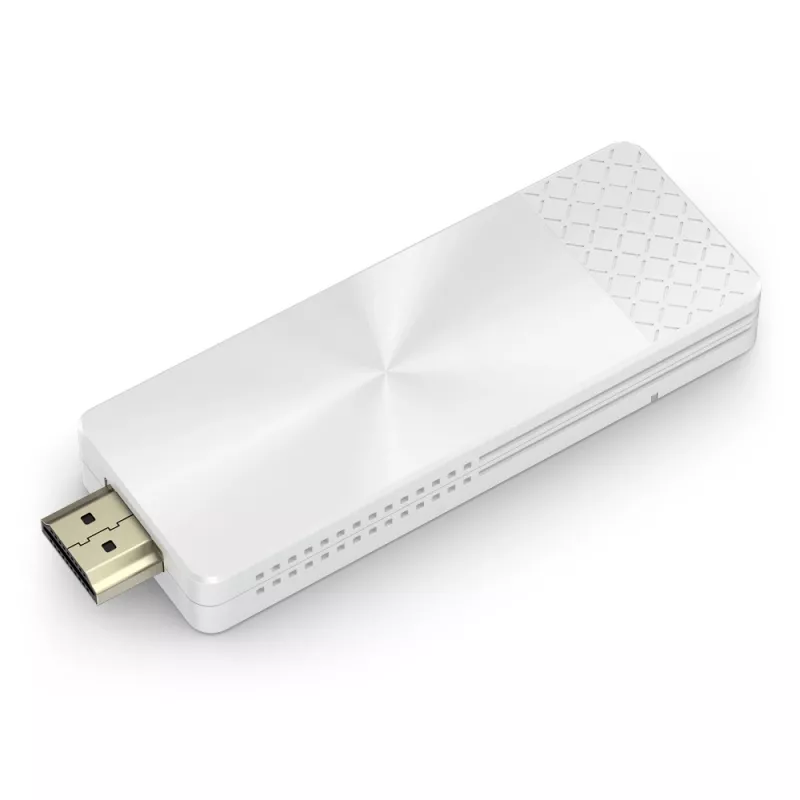 BenQ QP30 Drahtloses Präsentationssystem HDMI Dongle