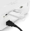 BenQ QP30 Drahtloses Präsentationssystem HDMI Dongle