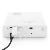 BenQ QP30 Drahtloses Präsentationssystem HDMI Dongle