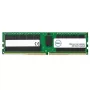 DELL Memory Upgrade - 32GB - 2RX8 DDR4 UDIMM 3200MHz ECC