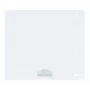Bosch Serie 4 PIV83KHC1E Weiß Einbau 59,2 cm Zonen-Induktionskochfeld 4 Zone(n)