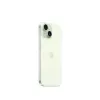 Smartphone Apple iPhone 15 6,1 Zoll 256GB Grün