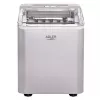Eiswürfelbereiter Adler AD 8086 Leistung 100 W Silber