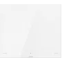 Gorenje GI6401WSC Kochfeld Weiß Integriert 59,5 cm Keramikkochfeld 4 Zone(n)