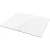 Gorenje GI6401WSC Kochfeld Weiß Integriert 59,5 cm Keramikkochfeld 4 Zone(n)