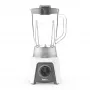 Tefal Blendeo+ BL2C01 1,5 L Standmixer 450 W Weiß