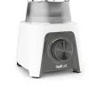 Tefal Blendeo+ BL2C01 1,5 L Standmixer 450 W Weiß