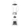 Tefal Blendeo+ BL2C01 1,5 L Standmixer 450 W Weiß