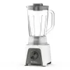 Tefal Blendeo+ BL2C01 1,5 L Standmixer 450 W Weiß