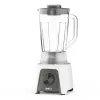 Tefal Blendeo+ BL2C01 1,5 L Standmixer 450 W Weiß