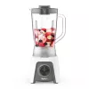 Tefal Blendeo+ BL2C01 1,5 L Standmixer 450 W Weiß