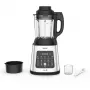 Tefal Perfectmix Cook BL83SD 1,75 L Standmixer 1400 W Schwarz, Edelstahl