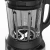 Tefal Perfectmix Cook BL83SD 1,75 L Standmixer 1400 W Schwarz, Edelstahl