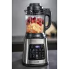 Tefal Perfectmix Cook BL83SD 1,75 L Standmixer 1400 W Schwarz, Edelstahl