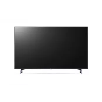 LG 43UN640S Digital Signage Flachbildschirm 109,2 cm (43 Zoll) LCD Wi-Fi 300 cd/m² 4K Ultra HD Blau WebOS