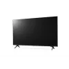 LG 43UN640S Digital Signage Flachbildschirm 109,2 cm (43 Zoll) LCD Wi-Fi 300 cd/m² 4K Ultra HD Blau WebOS