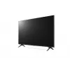 LG 43UN640S Digital Signage Flachbildschirm 109,2 cm (43 Zoll) LCD Wi-Fi 300 cd/m² 4K Ultra HD Blau WebOS