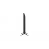 LG 43UN640S Digital Signage Flachbildschirm 109,2 cm (43 Zoll) LCD Wi-Fi 300 cd/m² 4K Ultra HD Blau WebOS