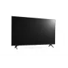 LG 43UN640S Digital Signage Flachbildschirm 109,2 cm (43 Zoll) LCD Wi-Fi 300 cd/m² 4K Ultra HD Blau WebOS