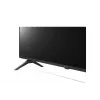 LG 43UN640S Digital Signage Flachbildschirm 109,2 cm (43 Zoll) LCD Wi-Fi 300 cd/m² 4K Ultra HD Blau WebOS