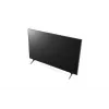 LG 43UN640S Digital Signage Flachbildschirm 109,2 cm (43 Zoll) LCD Wi-Fi 300 cd/m² 4K Ultra HD Blau WebOS