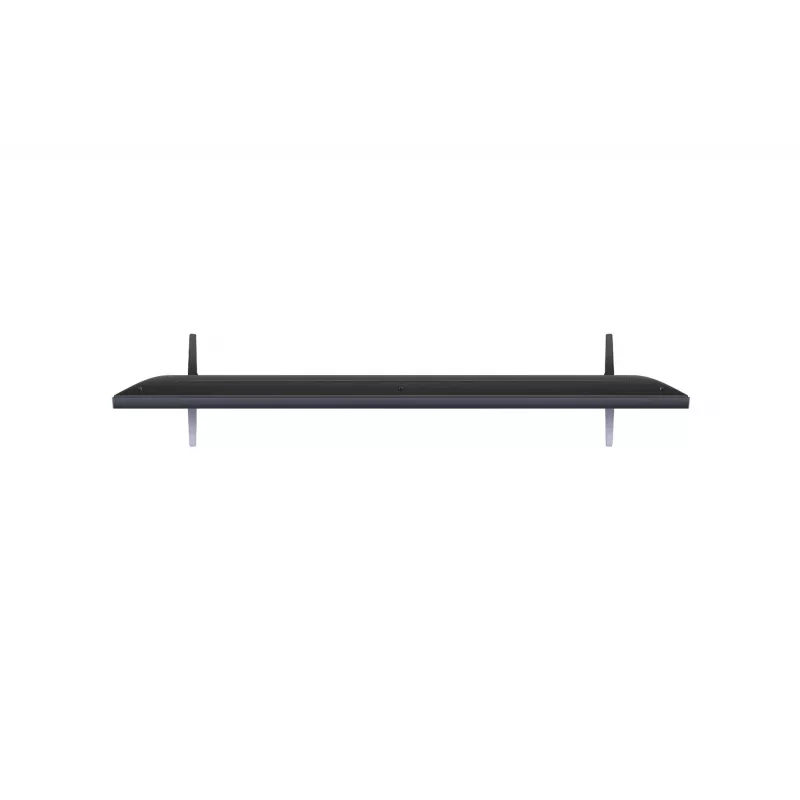 LG 43UN640S Digital Signage Flachbildschirm 109,2 cm (43 Zoll) LCD Wi-Fi 300 cd/m² 4K Ultra HD Blau WebOS