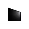 LG 43UN640S Digital Signage Flachbildschirm 109,2 cm (43 Zoll) LCD Wi-Fi 300 cd/m² 4K Ultra HD Blau WebOS