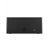 ICY BOX IB-1121-U3 USB 3.2 Gen 1 (3.1 Gen 1) Type-A Schwarz