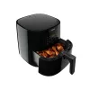 Philips Essential 5000 Series Connected HD9280/70 Airfryer 5000 Series XL