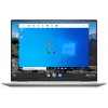 PARALLELS Parallels Desktop für Chrome OS – Abonnement 1 Benutzer/1 Jahr – Neue Lizenz