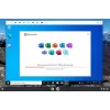 PARALLELS Parallels Desktop für Chrome OS – Abonnement 1 Benutzer/1 Jahr – Neue Lizenz