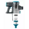 Staubsauger Fenix ETA123390000 kabelloser Hand- und Bodenstaubsauger